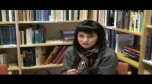 katso video